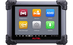 AUTEL 908S DIAGNOSTIC SCAN TOOL | MD908S