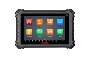 AUTEL DIAGNOSTIC TOOL | MAXISYS MS906 PRO-TS