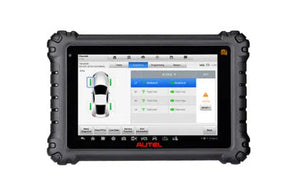 AUTEL DIAGNOSTIC TOOL | MAXISYS MS906 PRO-TS