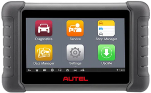 AUTEL MAXIDAS DS808AUTEL 808S DIAGNOSTIC SCAN TOOL | DS808