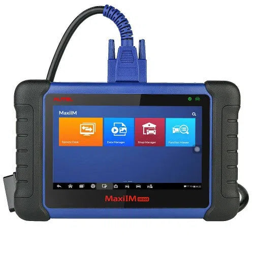 AUTEL MAXIIM DIAGNOSTIC SCAN TOOL | IM508