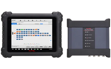 Load image into Gallery viewer, AUTEL MAXISYS DIAGNOSTIC SCAN TOOL | MS919
