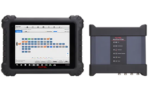 AUTEL MAXISYS DIAGNOSTIC SCAN TOOL | MS919