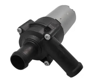 AUXILLARY WATERPUMP | EWP-007