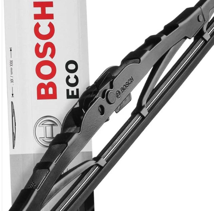 BOSCH WIPER BLADE SINGLE - BBE500