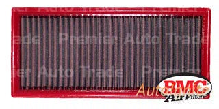 BMC AIR FILTER 149X325 BMW/FORD | FB118/01