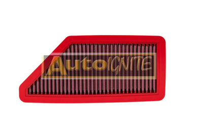 BMC AIR FILTER 158X337 HONDA | FB199/04