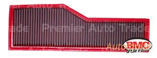 BMC AIR FILTER 171/128X528 PORSCHE | FB156/01