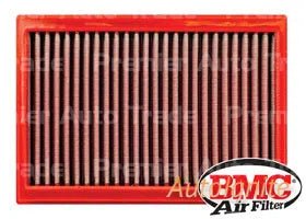 BMC AIR FILTER 177X254 FORD | FB101/01