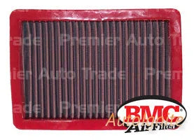 BMC AIR FILTER 180X249 ALFA ROMEO 155 | FB109/03