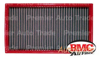 BMC AIR FILTER 190X335 MERC | FB103/01