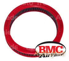 BMC AIR FILTER 226X278X62 VW POLO | FB155/06