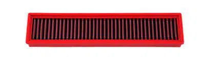 BMC AIR FILTER 234 X 86 FIAT | FB113/01