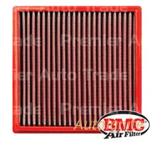 BMC AIR FILTER 236X236 BMW | FB121/01