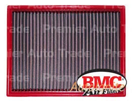 BMC AIR FILTER AUDI BMW HOLDEN | FB102/01