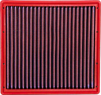 BMC AIR FILTER AUDI | FB01014