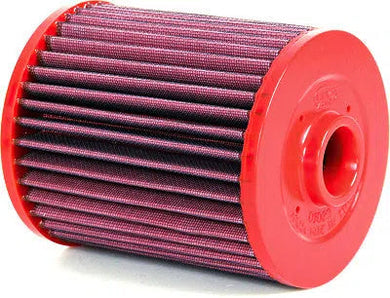 BMC AIR FILTER AUDI FB01029 | FB01029