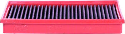 BMC AIR FILTER AUDI SKODA VOLKSWAGEN FB01027 | FB01027