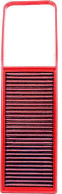 BMC AIR FILTER BMW | FB01008/20