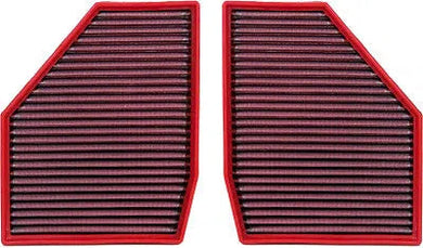 BMC AIR FILTER BMW | FB01034