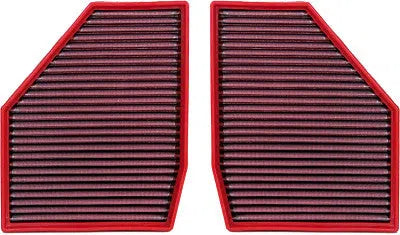 BMC AIR FILTER BMW | FB01034