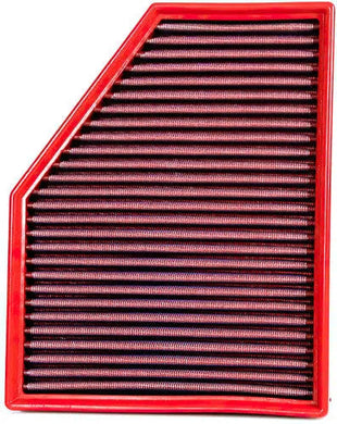 BMC AIR FILTER BMW | FB01041