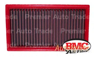 BMC AIR FILTER BMW MAZDA | FB117/01