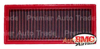 BMC AIR FILTER CHRYSLER LANDROVER | FB125/01