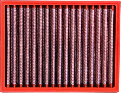 BMC AIR FILTER CITROEN PEUGEOT FB01052 | FB01052