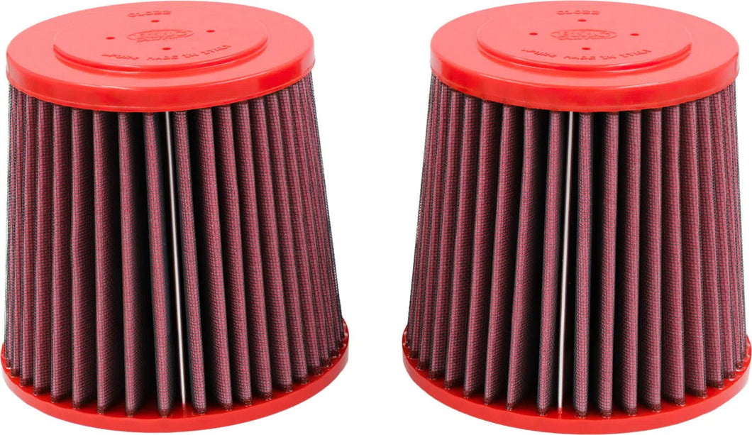 BMC AIR FILTER | FB01022