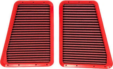 BMC AIR FILTER | FB01058