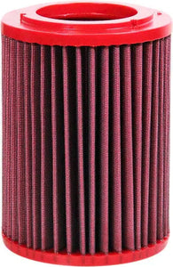 BMC AIR FILTER | FB01074