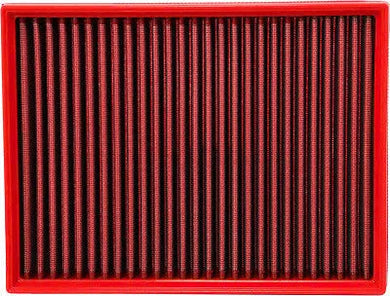 BMC AIR FILTER | FB01076