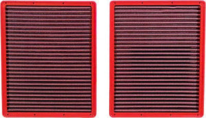 BMC AIR FILTER | FB01081