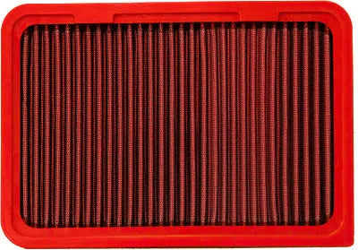 BMC AIR FILTER | FB01088