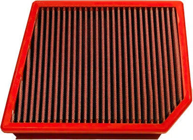 BMC AIR FILTER | FB01091