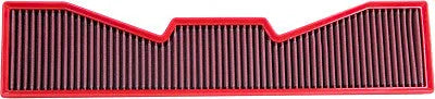 BMC AIR FILTER | FB01092