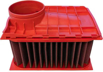 BMC AIR FILTER | FB01098