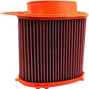 BMC AIR FILTER | FB01099