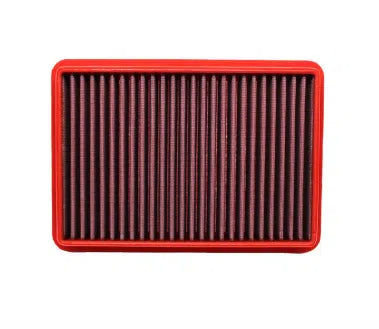 BMC AIR FILTER | FB01104