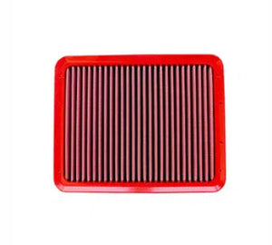 BMC AIR FILTER | FB01105