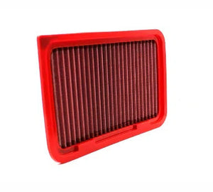 BMC AIR FILTER | FB01106