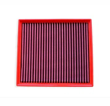 BMC AIR FILTER | FB01109