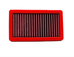 BMC AIR FILTER | FB01110