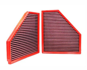 BMC AIR FILTER | FB01118