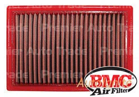 BMC AIR FILTER | FB100/01