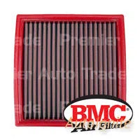 BMC AIR FILTER | FB104/01