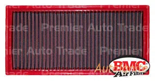 BMC AIR FILTER | FB119/01