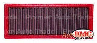 BMC AIR FILTER | FB122/01