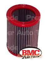 BMC AIR FILTER | FB134/06